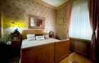 Vanzare vila Gradina Icoanei - Dacia - curte, casa de oaspeti - 11