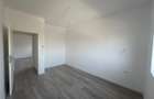Duplex Mosnita 4 camere 2 bai Asfalt Toate utilitatile - 7
