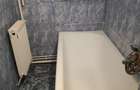 Apartament cu 2 camere, zona Alexandru cel Bun - 7