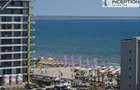 ✅Vedere la mare: apartament la cheie ·TVA inclus| INCEPTION By The Sea - 12