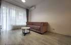 GVI Town Residence, metrou la 3 min, parcare - 4