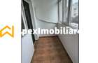 Apartament 2 camere de inchiriat Turda București | ApexImobiliare.ro - 11