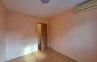 VANZARE-APARTAMENT-3 CAMERE-DACIA - 7