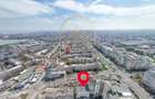 Apartament 4 camere decomandat | Tomis Nord | Terasă generoasă - 18