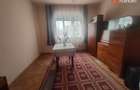 Casa individuala cu 1100 mp teren si front de 20 ml, Timisoara - ID V4800 - 7