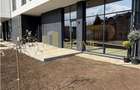 Spatiu comercial parter de bloc, Ploiesti, Albert. - 2