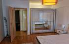 Apartament 2 camere mobilat si utilat nou zona Centrul Civic - 7