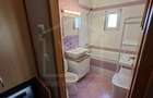 Inchiriere apartament 3 camere etaj 3/4 in Zorilor - 7