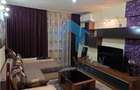 Apartament 2 camere, Grigorescu - 3