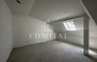 Apartament 4 camere | Bloc nou | Zona Str Cetatii - Floresti - 4