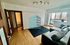 Apartament 2 Camere,Titan-Pallady, Centrala Proprie, 5 Minute Metrou - 1