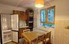 Prima închiriere | 2 camere renovat, lângă Parcul Cișmigiu - 7