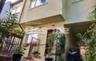 13 Septembrie | vila multi-unitati stradala | business opportunity 730.000 euro - 2