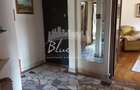 Apartament 4 camere, 90 mp utili, lângă Școala 30 - 8