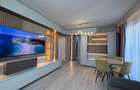 Inchiriere Apartament 3 camere Lux Bloc Nou Loc de Parcare Grozavesti - 1