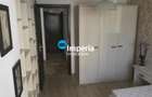 Apartament in bloc nou de inchiriat, 2 camere, zona Nicolina-CUG - 5