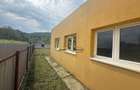 Casa de vanzare in Bacau Luncani - 8