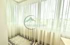 Apartament structura mare, Scriitorilor - 12
