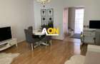 Casa tip insiruit, 3 camere, 176 mp teren, zona Alba Mall - 3