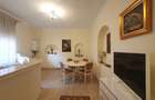 Apartament cu 2 camere ultracentral Arad - 5