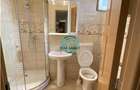Apartament cu 3 camere de inchiriat, mobilat si utilat, in Cornisa - 9