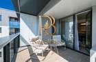 CORTINA NORTH | Prima inchiriere | Orientare spre Sud | Parcare subterana | LUX - 20