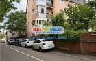 VANZARE 2 CAMERE RAHOVA FERENTARI BLOC NOU - 11