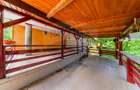Hotel Panoramic- Investiție cu potențial balnear în statiunea Moneasa - 47