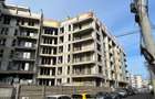 PENTHOUSE 4 camere,Splaiul Unirii,Delta Vacaresti,Bloc Nou,SAVAR RESIDENCE SPLAI - 5