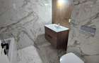 Apartament 2 camere-80mp-Imobil 3 etaje-Parc Tineretului-Metrou Eroii Revolutiei - 9