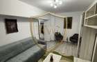 Apartament cu 2 camere | Proaspat renovat | Proximitate metrou - 1
