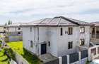 Casa duplex de vanzare Chitila 5 camere / teren 348 mp - 2