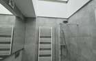 Apartament 2 camere de inchiriat ArtCity by Bog'Art - 6