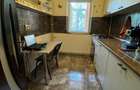 Apartament cu 2 camere decomandat în Alexandru cel Bun - 4