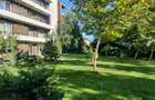 Apartament zona Otopeni (Aeroport) bloc NOU, Mobilata-Utilata MODERN - 25