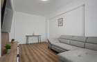 Apartament 2 camere decomandat, incalzire in pardosea, The Icon - 7