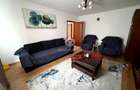 Apartament 3 camere - decomandat - 80 mp - igienizat - UNIRII / NERVA TRAIAN - 4