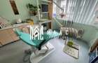 Spațiu medical I 100 mp I Calea Dumbrăvii I Sibiu - 2