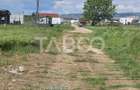 Teren intravilan de vanzare in Sebes drumul Petrestiului - 3