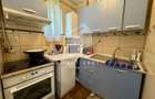 Apartament 3 camere | Etaj 1 | Zona Closca - 16