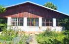 RARA AVIS! Teren 1550 mp, deschidere 31 m, zona Ferme, Otopeni - 8