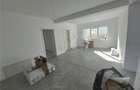 Duplex pe parter - zona buna - posibilitate alegere finisaje - bucatarie inchisa - 5