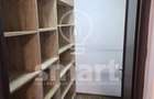 Apartament 2 camere cu balcon 60mp zona BMW - 8