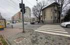 Spatiu comercial de la 75mp la 151mp, parcare, intersectie zona garii - 3