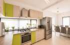Duplex superb cu 3 camere, mobilat si utilat | Mosnita Veche | Drumul Boilor - 6