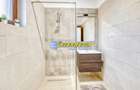 Casa noua cu 4 camere de vanzare in Alba Iulia zona Cetate - 4