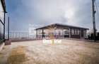 Duplex Premium modern calitate superioară P+1+Pod 116 mp + 390 mp teren Hlincea - 4