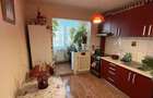 Apartament cu 2 camere, 53mp, zona Grigorescu - 7
