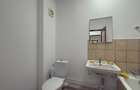 Apartament 2 camere Decomandat | Renovat | 5 min metrou Gorjului | Balcon inchis - 14