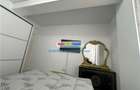 Apartament 2 camere Militari Residence mobilat utilat 79.900 euro - 6